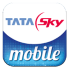 TataSky
